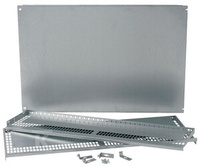 XPL06 PRZEGRODA TYLNA DLA POLA Z ROZŁ.S