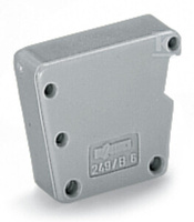 MODU.TY.PU.DO ŁĄ.ZA.DO.NP. ZMOST.ZŁĄ