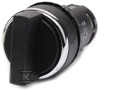 PRZYC.MONOBL.POKRĘT.3-POZYC.STABILNY 2N