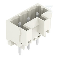 WTYK THT, PI.LU.1,0 X 1,0 MM, KON.PRO.10