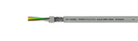 PRZEW.TRONIC-CY 25X0,14 QMM 300/500V