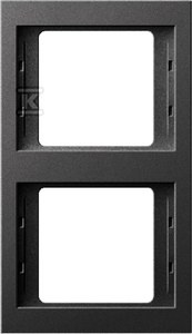RAM. 2-KR. K.1 ANTRAC.MAT