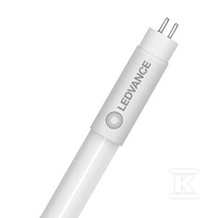 TUB LED T5 HF HO39 849 18W 830
