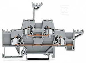 ZŁĄCZKA 2-PIĘ.ZŁĄCZ.PRZELOTOWA/PRZE