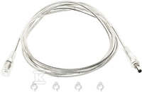 PRZED.PRZ.PANEL LED 1200 CABLE