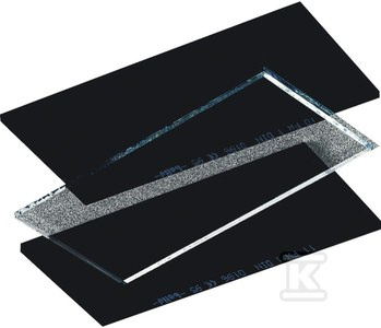 ZEST.5FILT.ST.ZACIEM.11 ST.ZACIEM.11