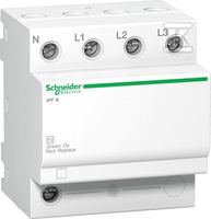 IPF65-T2-3P+N OGR.PRZEP