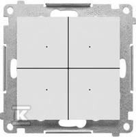 KONTROL.PRZYĆ.SIMON GO J.SZARY M.SIMON5