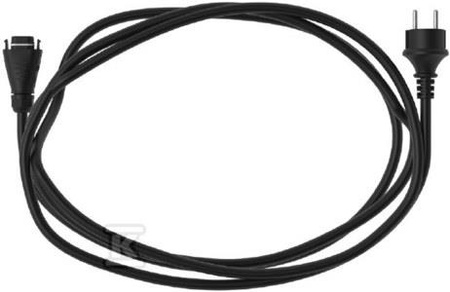 KABEL (5MTR) PLUG AND PLAY DO HMS