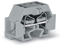 ZŁĄCZKA 4-PRZE.BEZ PRZY.Z UCHWY.MON.1-