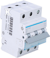 WYŁ.NMP.3/16A C  6KA