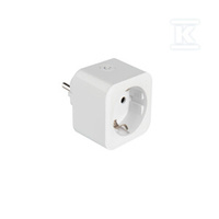 ADAPT.GN.SMART AD GN SCH 16APM