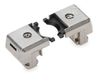 ZESTA.NO.OSTRZE OWAL.10 … 16 MM2, DO