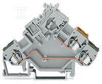 ZŁĄCZKA SY.3-PIĘ.Z O.NA PRZEW.Z KO.NA