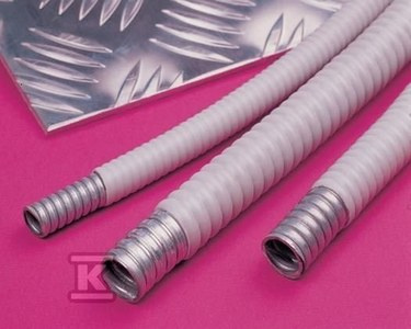 WSO-D_13,5 X 18,5 CZARNA