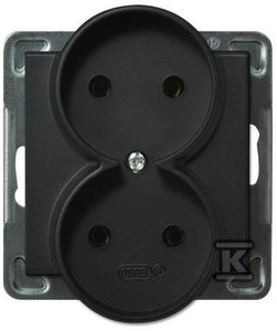 GN.2-KR.B/U ECRU SONATAECRU SONATA