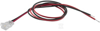 PASEK LED LS AY-CP/P2/500/P 50X2