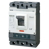 WYŁ.KOMP LS TS800N ATU 800A 3P