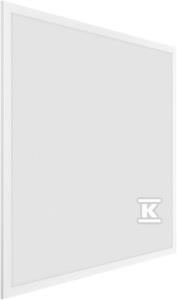 OPR.PAN COMFORT 625 P 33W 830 U19 DALIVR