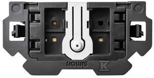 10000133-039 ŁĄCZNIK SIMON100