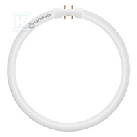 TUB LED T5 FC EXT 11.6W 865 2GX13