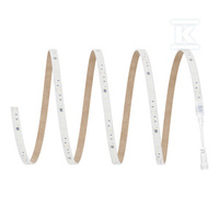 TAŚ.LED STR HV 230V 1200 865 50M IP66