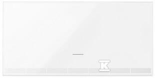 10002020-130 KLAWISZ SIMON100 BIAŁY