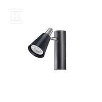 OPR.ŚC-SUF.SEMPRA EL-1I B-SR