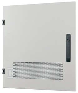 XSDMRV0608 DRZWI WENT.PRAWE IA0 640X800