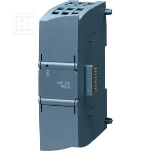 MOD.KOM.6ES7241-1AH32-0XB0