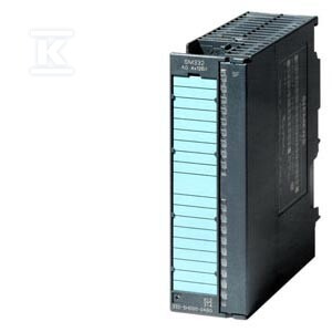 MOD.WYJ.ANALOG.6ES7332-7ND02-0AB0