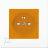 GN.1-KR.DATA KARRE POMARAŃCZOWY