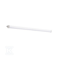 OPR.LIN.LED TP SLIM LED 40W-NW
