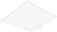 OPR.PAN COMPACT 600 V 30W 940 U19