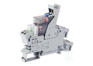 PRZEKAŹ.ZNA.NA.WEJ.48 V D.1 ZE.PRZE.MAK