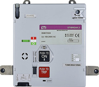 NAPĘD MO2 800-1000, AC100-240V