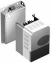 FFG5A-T005-3 FILTR WEJ EMC IG5A 0,75KW