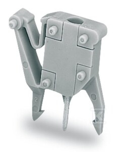 ADAP.PO.DO.Z SE.255, 256, 257 DO.1-BIEG.