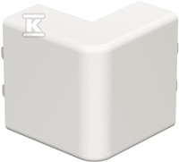 WDK HA20050RW KSZTAŁTKA NAROŻA ZEWNĘT