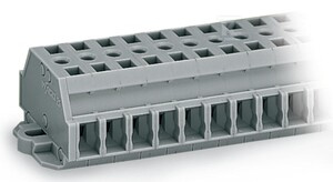 LISTWA ZA.2-PRZE.BEZ PRZY.Z UCHWY.MON.7-