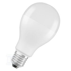 ŻAR.LED VAL CLAS 150 19 W/2700K E27