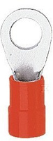 KOE 10-10 OCZK.IZO.(100SZT)
