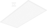 OPR.PAN COMPACT 1200X600 V 53W 840 U19