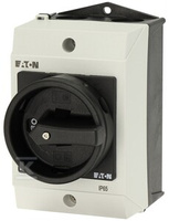 T0-2-15679/I1/SVB-SW ŁĄCZNIK KRZYWKOWY