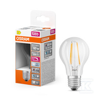 ŻAR.LED SUPR + CLAS FIL 5.8W 940 CLR E2