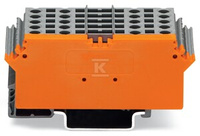 PODSTAW.BA.10-BIEG., ZE.4-PRZE.Z POD.OZN