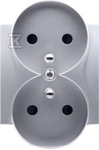 POK.GN.2-KR.NATURE PRZ.SR.MA SIMON54 N