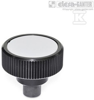 GN 3663-27-M5-1 POKRĘTŁO