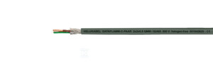DATAFLAMM-C-PA.12X2X0,25 QMM||DO PRZE.DA