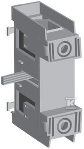 OTPS40FPN2 CZWARTY BIEG.DO OT/OT_C PRAWY